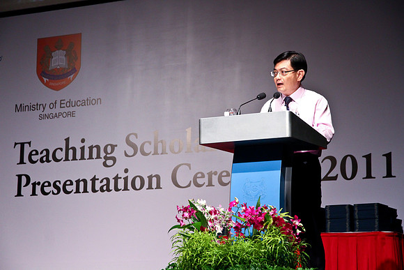 TSPC2011_0044