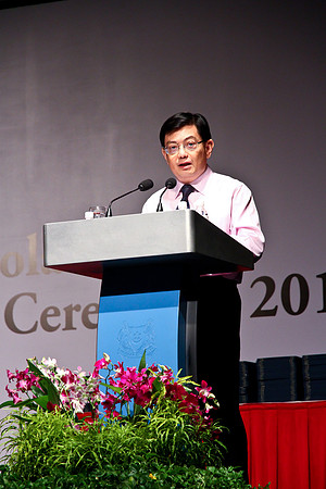TSPC2011_0043