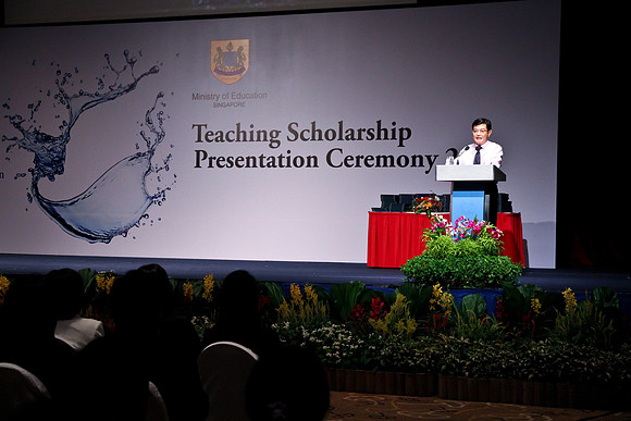 TSPC2011_0041
