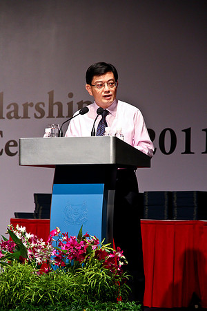 TSPC2011_0042