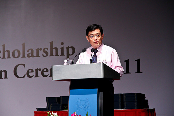 TSPC2011_0039