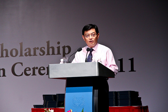 TSPC2011_0038
