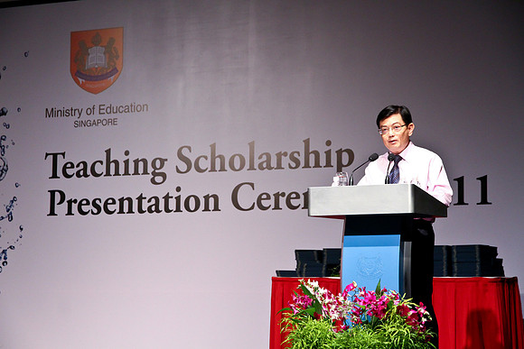 TSPC2011_0037