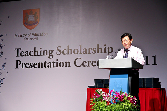 TSPC2011_0036