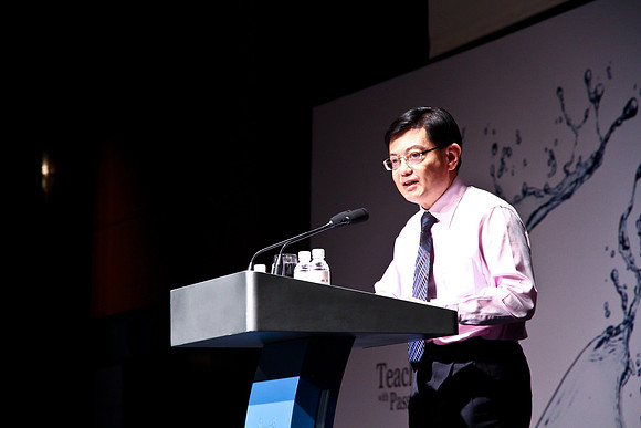 TSPC2011_0035