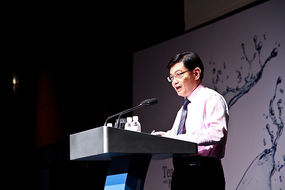 TSPC2011_0034