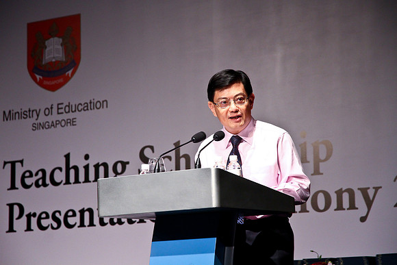 TSPC2011_0032