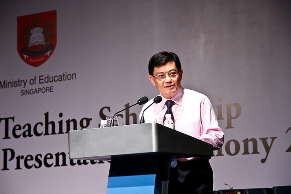 TSPC2011_0033