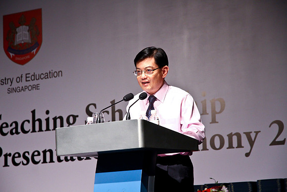 TSPC2011_0031