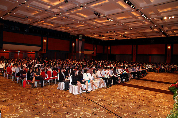TSPC2011_0029