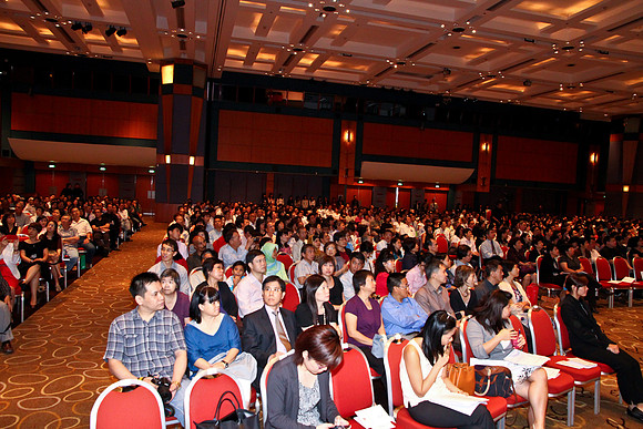 TSPC2011_0028