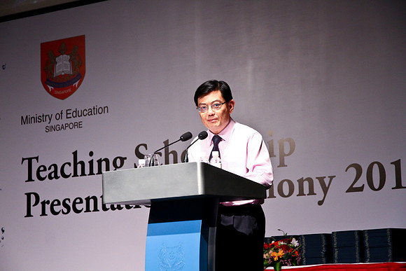 TSPC2011_0030