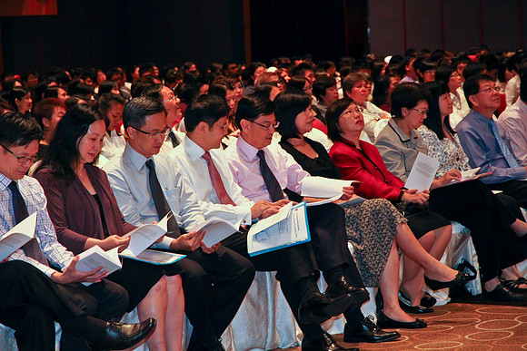 TSPC2011_0027
