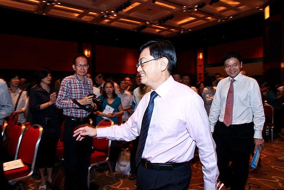 TSPC2011_0025