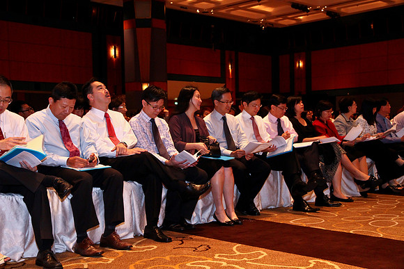 TSPC2011_0026
