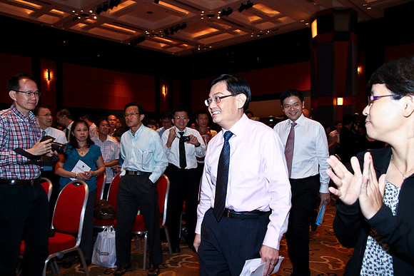 TSPC2011_0024