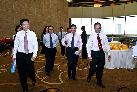TSPC2011_0021