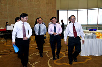 TSPC2011_0020