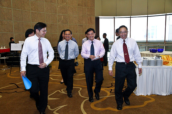 TSPC2011_0020