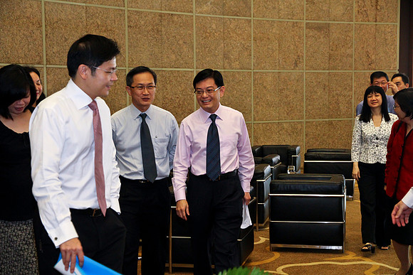 TSPC2011_0019