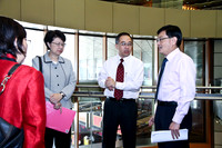 TSPC2011_0018