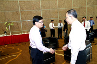TSPC2011_0016