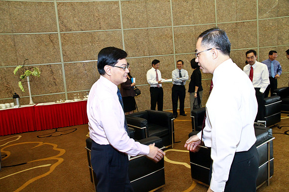 TSPC2011_0016