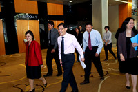 TSPC2011_0015