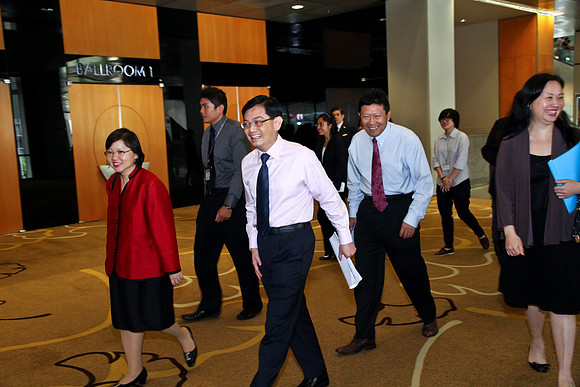 TSPC2011_0015