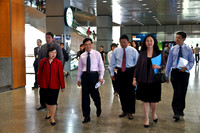 TSPC2011_0014