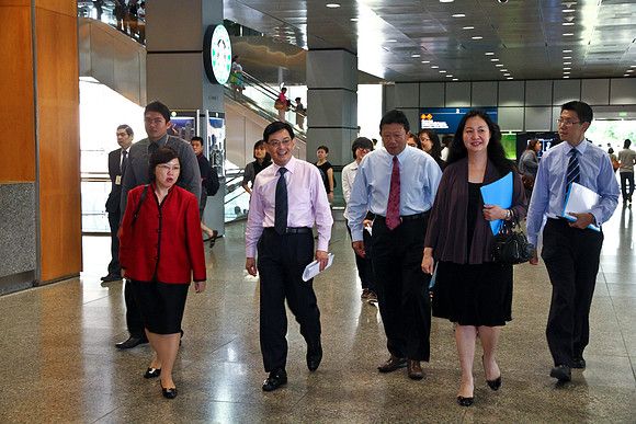 TSPC2011_0014