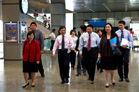 TSPC2011_0013