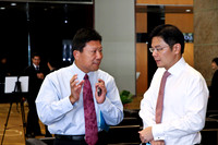 TSPC2011_0011