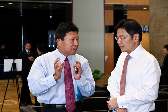 TSPC2011_0011