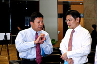 TSPC2011_0010