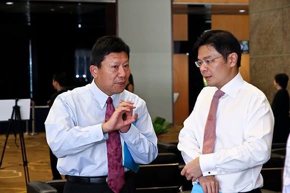 TSPC2011_0010