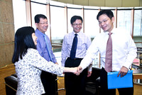 TSPC2011_0009
