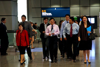TSPC2011_0012