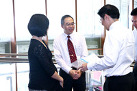 TSPC2011_0007