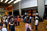 TSPC2011_0005