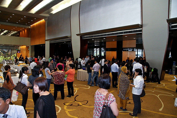 TSPC2011_0005