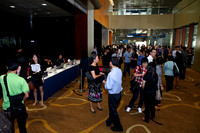 TSPC2011_0004