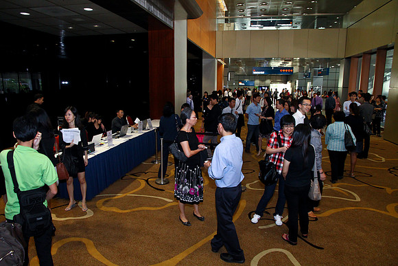 TSPC2011_0004