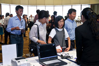 TSPC2011_0003