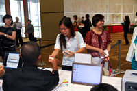TSPC2011_0002