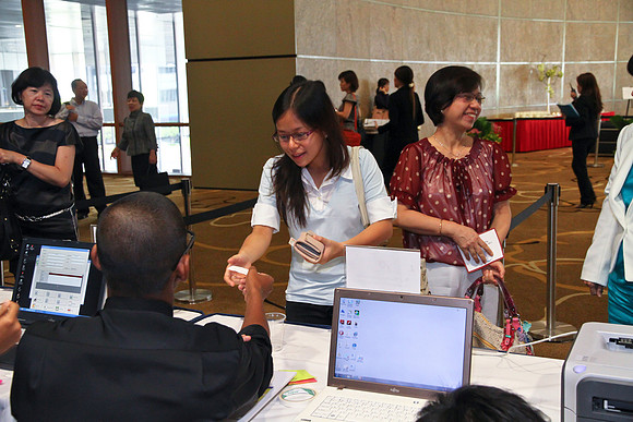 TSPC2011_0002
