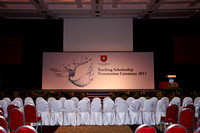 Events_Ed