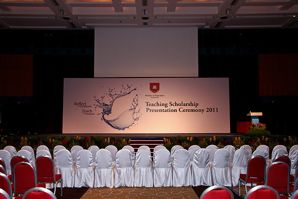 TSPC2011_0001