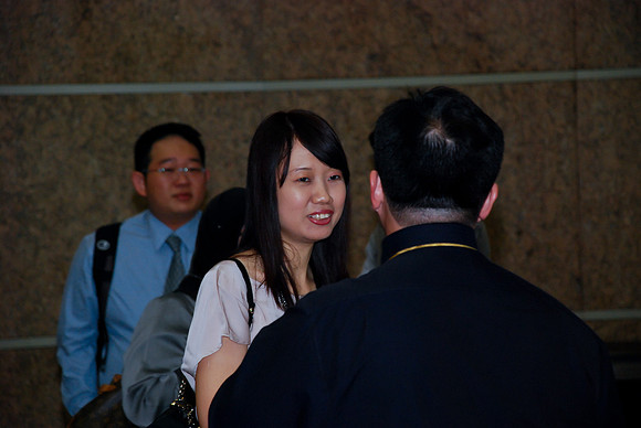 DSC_7158
