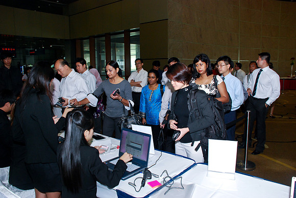 DSC_7093